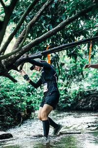 BIB: 
                            <button type="button" onclick="openModal(25406420)" class="btn btn-primary btn-sm float-right btn-popup" data-toggle="modal" data-target=".modal-high-quality">
                        <i class="fas fa-shopping-cart"></i> Add to Cart
                    </button>
                                            <button type="button" onclick="isThisMe(25406420, true)" class="btn btn-success btn-sm float-right btn-popup btn-isme hidden" data-toggle="tooltip" data-placement="bottom" title="นี่คือรูปของคุณใช่ไหม คลิกที่นี่เพื่อเอาเข้าอัลบั้ม">
                        <i class="fas fa-plus"></i> Add to album
                    </button>
                    <button type="button" onclick="isThisMe(25406420, false)" class="btn btn-warning btn-sm float-right btn-popup btn-isnotme hidden">
                        <i class="fas fa-ban"></i> Remove from album
                    </button>